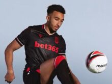 แทงบอล ครึ่งควบลูก