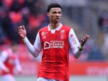 พนันออนไลน์ pantip2564