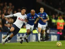 เล่นบอลให้ได้เงินทุกวัน พันทิป