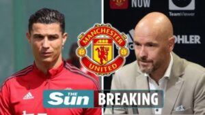 บาคาร่าเว็บที่ดีที่สุด2019