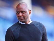 บาคาร่าเว็บที่ดีที่สุด2019