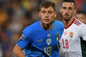 แทงบอลออนไลน์ขั้นต่ำ20บาท