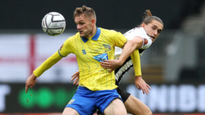 ufabet ฝากเงิน