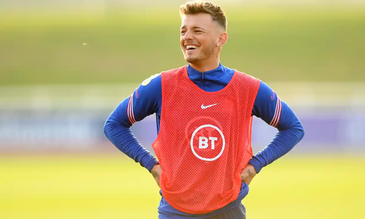 เว็บแทงบอล20บาท