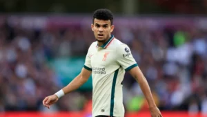 เว็บพนัน UFABET