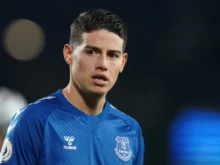 เว็บพนัน UFABET