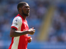 FIFA55เครดิตฟรี