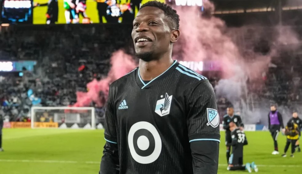 วิธีเอาชนะ พนันบอล