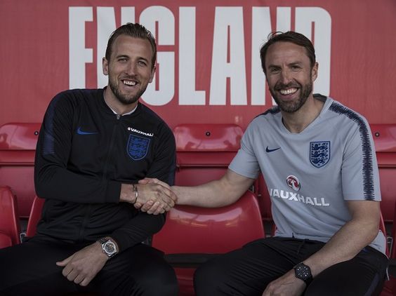 เล่นพนันบอลเป็นอาชีพ pantip