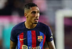 วิธีเอาชนะ พนันบอล