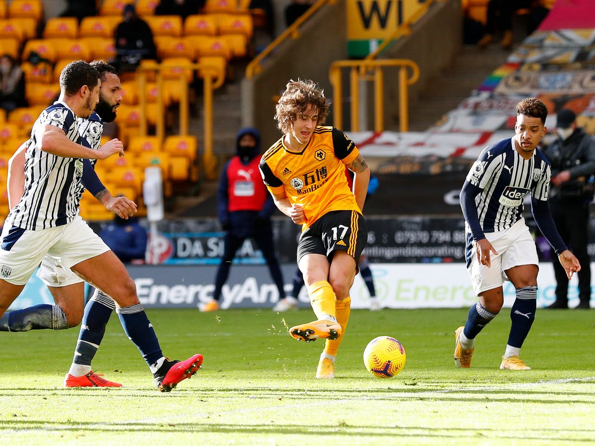 เว็บบอล UFABET