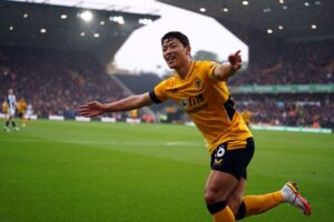 เว็บบอล UFABET