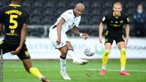 ฝากเงินเว็บแทงบอล