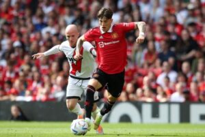 เล่นบอลออนไลน์ pantip