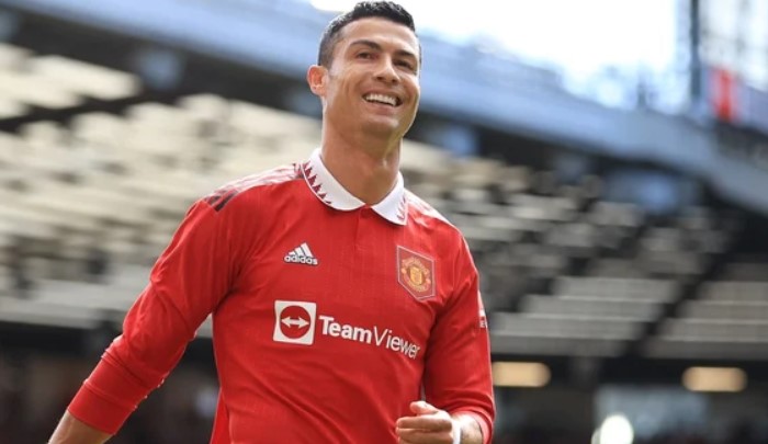 เล่นบอลออนไลน์ pantip