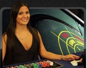 เว็บบาคาร่า โปรดีๆ