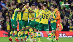 บาคาร่า5บาท