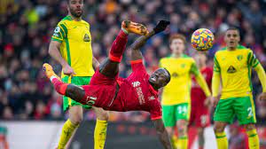 บาคาร่า5บาท