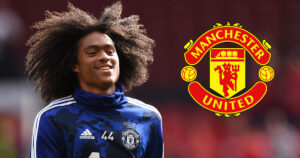 แทงขั้นต่ำ UFABETWIN