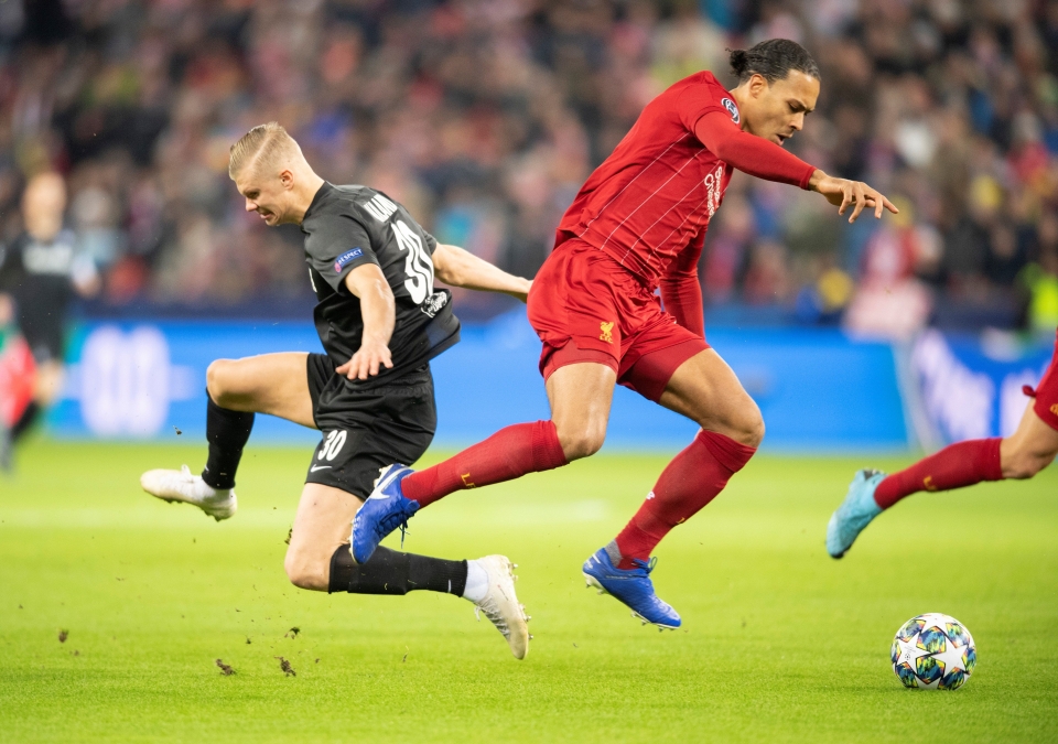 แทงบอล ให้ถูก