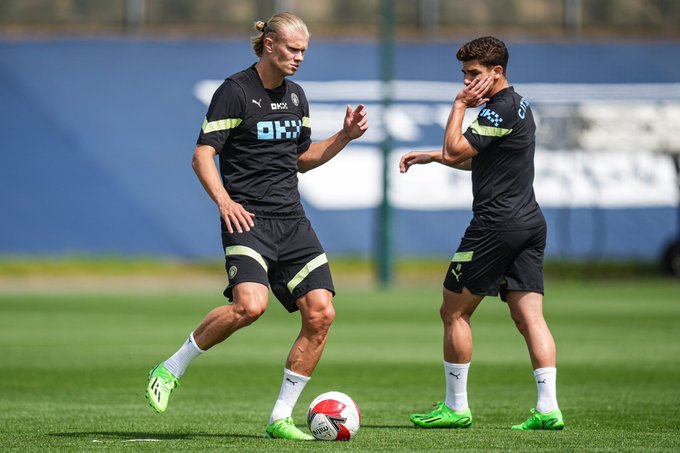 แทงบอลแมนยูได้