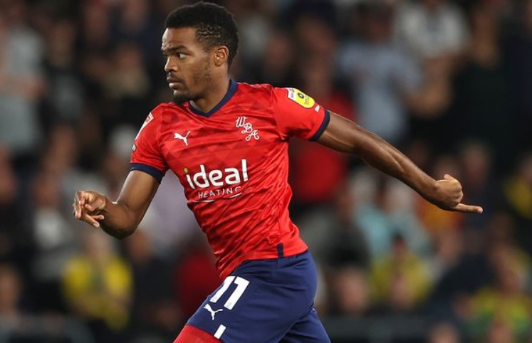 ติดต่อเว็บUFABET